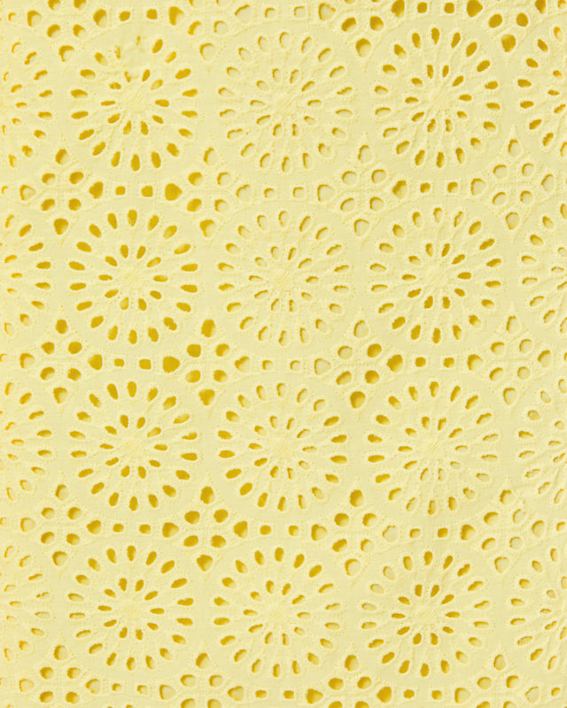 Ryann Shift Dress | Lilly Pulitzer Outlet - LillypulitzerOutlets