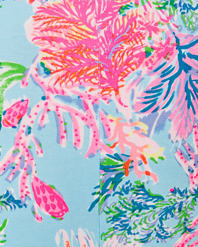 UPF 50+ Sophiletta Dress | Lilly Pulitzer Outlet - LillypulitzerOutlets