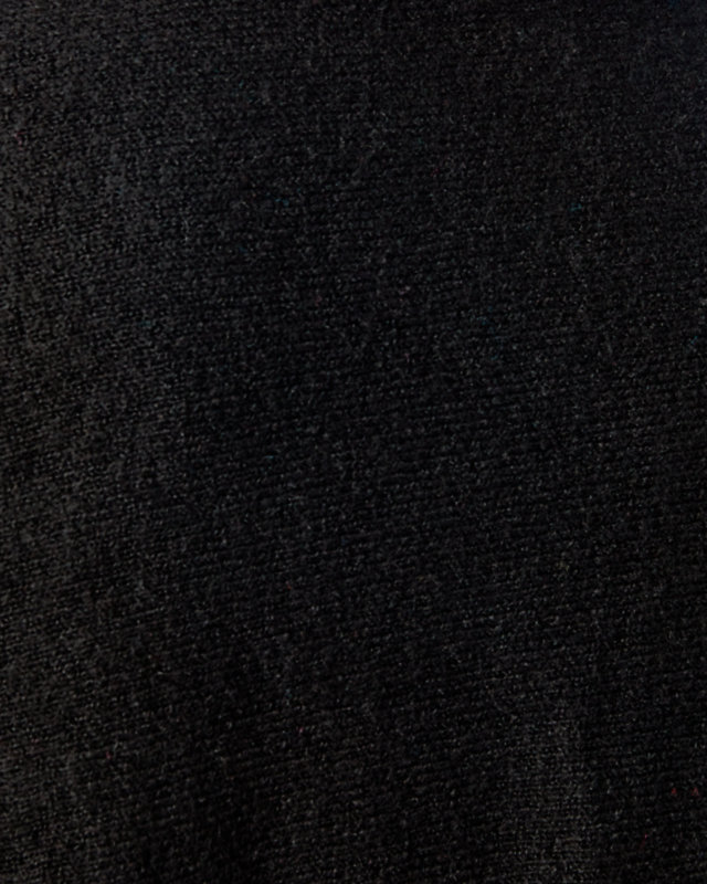 Zaynie Sweater Wrap | Lilly Pulitzer Outlet | Lilly Pulitzer Outlet - LillypulitzerOutlets