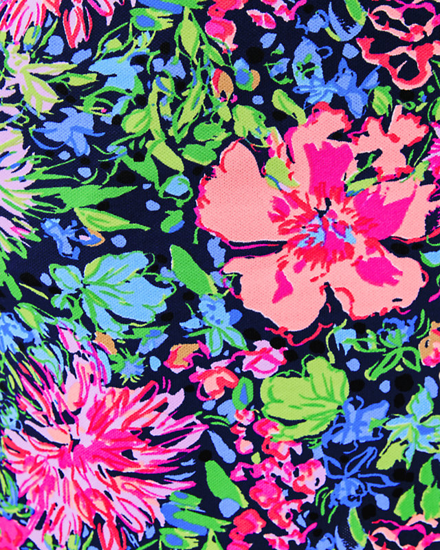 UPF 50+ Luxletic Maryana Skort | Lilly Pulitzer Outlet - LillypulitzerOutlets