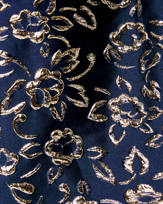 Kasslyn Dress | Lilly Pulitzer Outlet - LillypulitzerOutlets