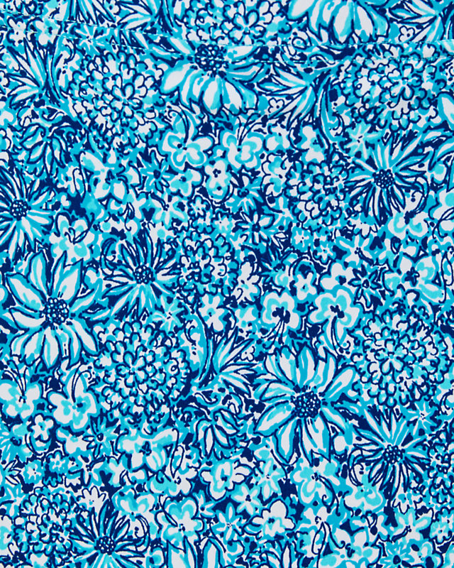 UPF 50+ Luxletic Monica Skort | Lilly Pulitzer Outlet - LillypulitzerOutlets