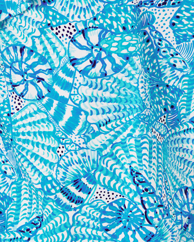 Billie Tank Top | Lilly Pulitzer Outlet | Lilly Pulitzer Outlet - LillypulitzerOutlets