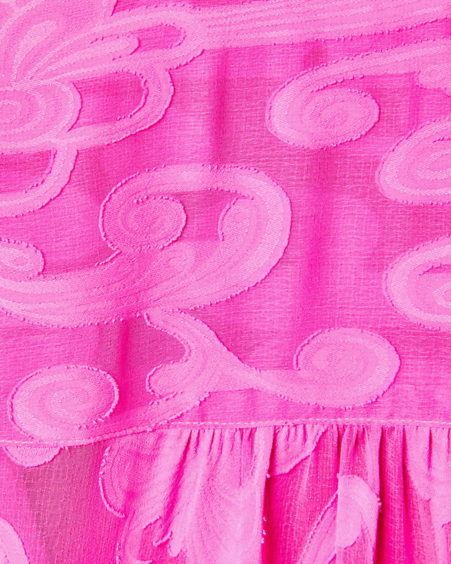 Linley Coverup | Lilly Pulitzer Outlet - LillypulitzerOutlets