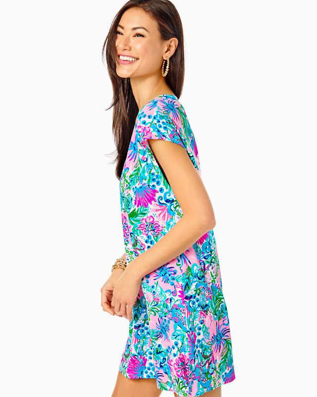 Talli Cover-Up | Lilly Pulitzer Outlet - LillypulitzerOutlets