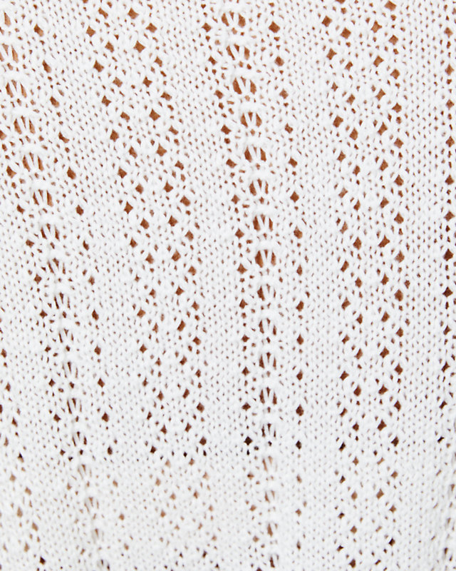 Joliette Sweater | Lilly Pulitzer Sale | Lilly Pulitzer Outlet - LillypulitzerOutlets