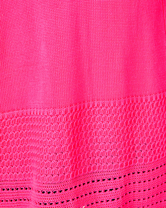 Noble Fringe Cardigan | Lilly Pulitzer Sale | Lilly Pulitzer Outlet - LillypulitzerOutlets