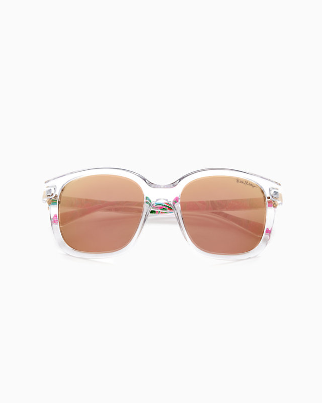 Aura Sunglasses | Lilly Pulitzer Sale | Lilly Pulitzer Outlet - LillypulitzerOutlets