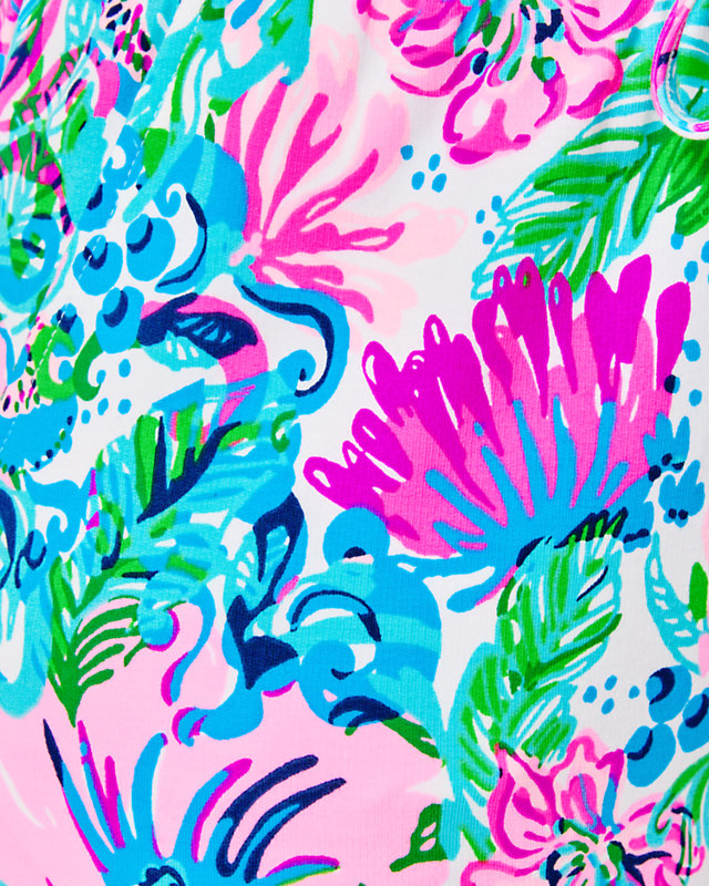 28" Emora Knit Pant | Lilly Pulitzer Outlet - LillypulitzerOutlets