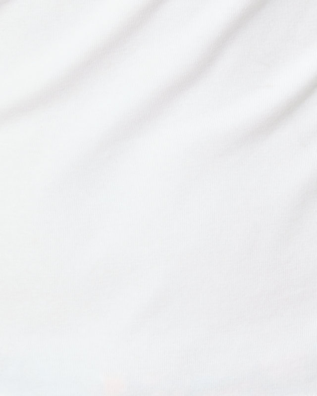 Reema Polo Top | Lilly Pulitzer Outlet | Lilly Pulitzer Outlet - LillypulitzerOutlets