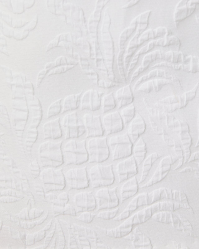 Kipton One-Shoulder Romper | Lilly Pulitzer Outlet - LillypulitzerOutlets