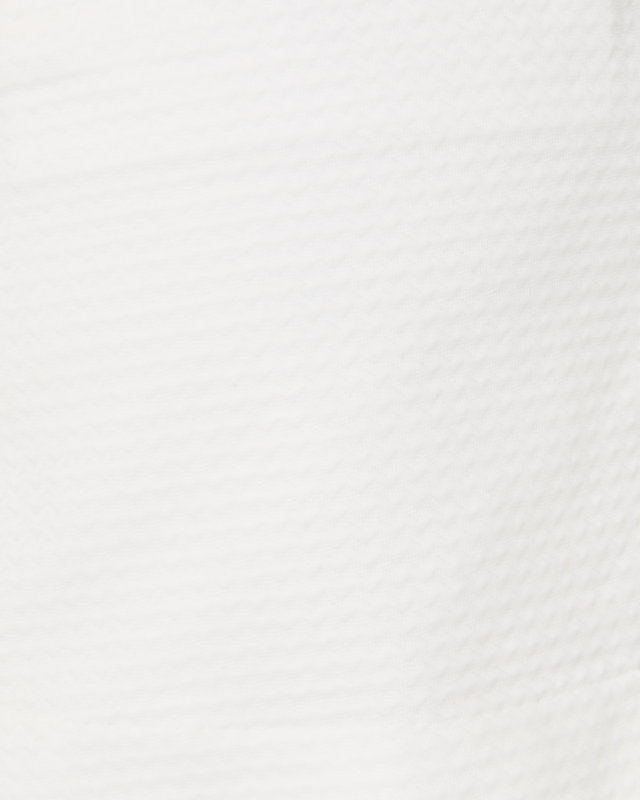 Colette Scallop Hem Skort | Lilly Pulitzer Outlet - LillypulitzerOutlets