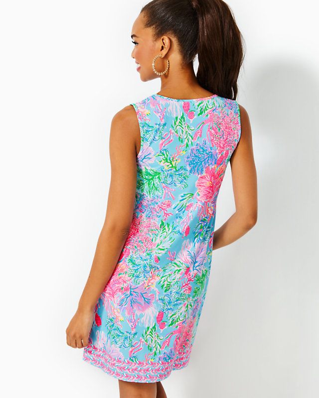 Johana Cover-Up | Lilly Pulitzer Outlet - LillypulitzerOutlets