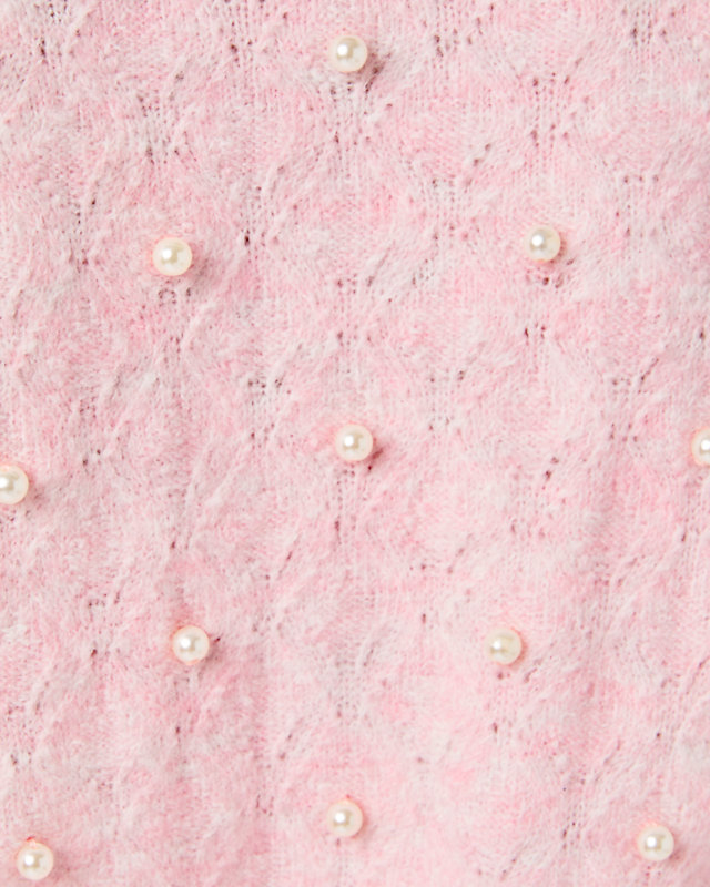 Eda Sweater | Lilly Pulitzer Sale | Lilly Pulitzer Outlet - LillypulitzerOutlets