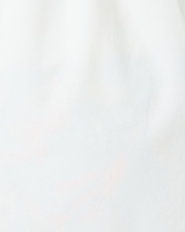 Luxletic Caspain Wrap | Lilly Pulitzer Outlet - LillypulitzerOutlets