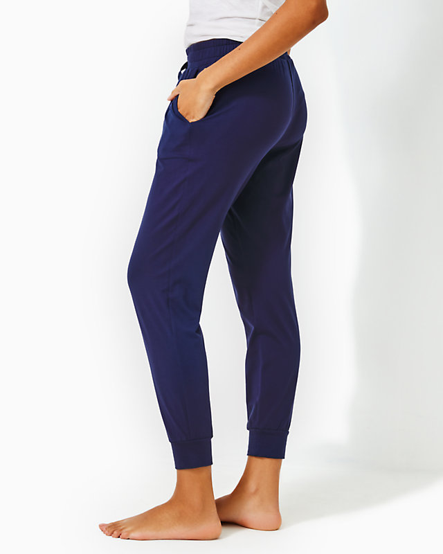 UPF 50+ 27" Lillabeth Pant | Lilly Pulitzer Outlet - LillypulitzerOutlets