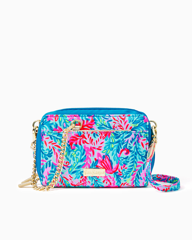 Marsten Crossbody Bag | Lilly Pulitzer Sale | Lilly Pulitzer Outlet - LillypulitzerOutlets