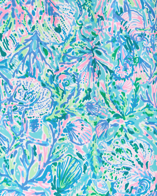 Pamala Top | Lilly Pulitzer Outlet | Lilly Pulitzer Outlet - LillypulitzerOutlets