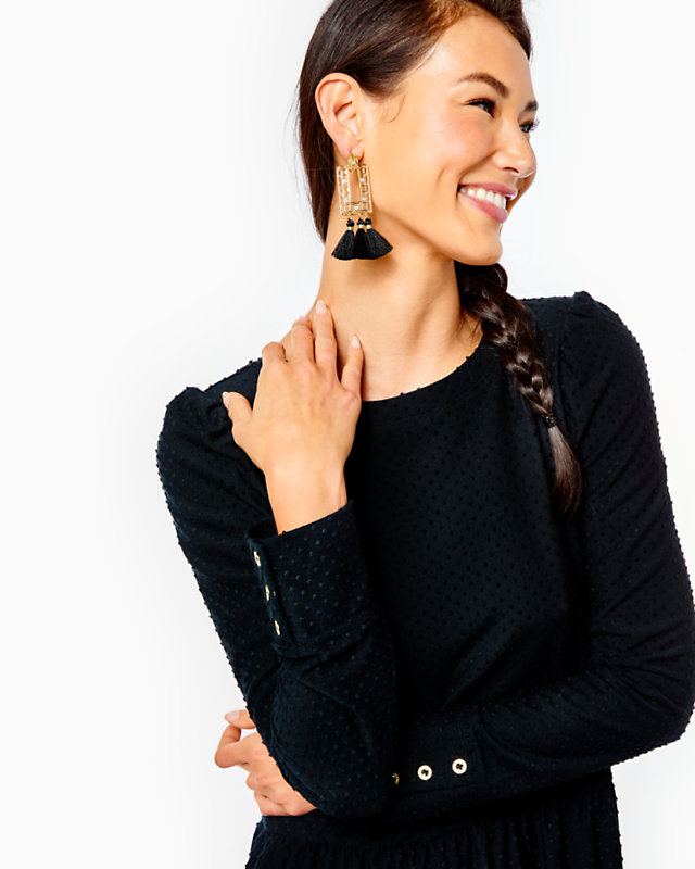 Arlette Dress | Lilly Pulitzer Outlet - LillypulitzerOutlets