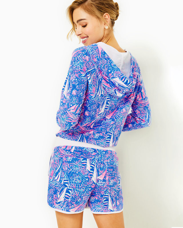 4‘’ Trysta Knit Short | Lilly Pulitzer Outlet - LillypulitzerOutlets