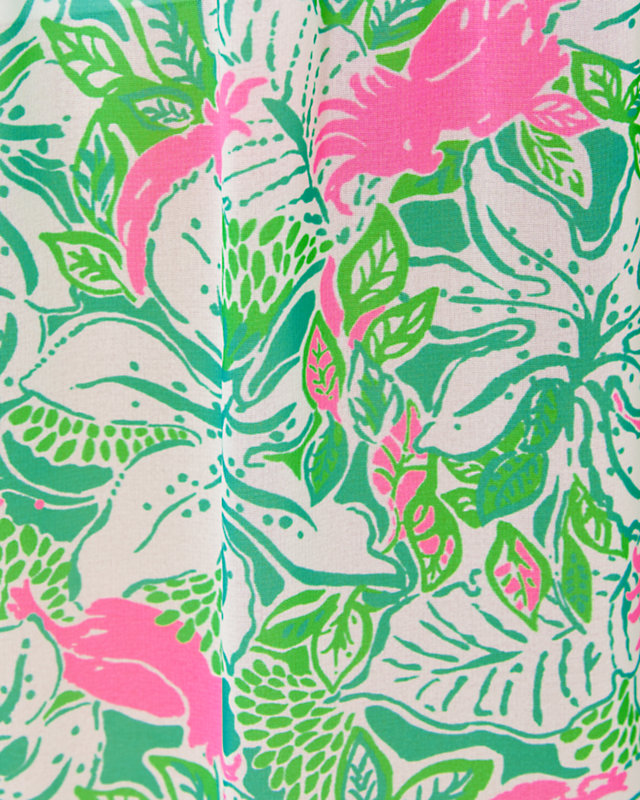 Maribeth Cover-Up | Lilly Pulitzer Outlet - LillypulitzerOutlets