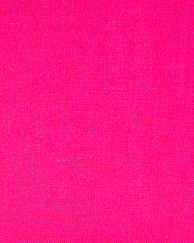 Alyona Sweater | Lilly Pulitzer Sale | Lilly Pulitzer Outlet - LillypulitzerOutlets