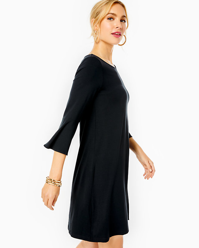 Ophelia Dress | Lilly Pulitzer Outlet - LillypulitzerOutlets