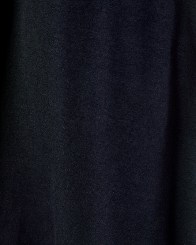 Ophelia Dress | Lilly Pulitzer Outlet - LillypulitzerOutlets