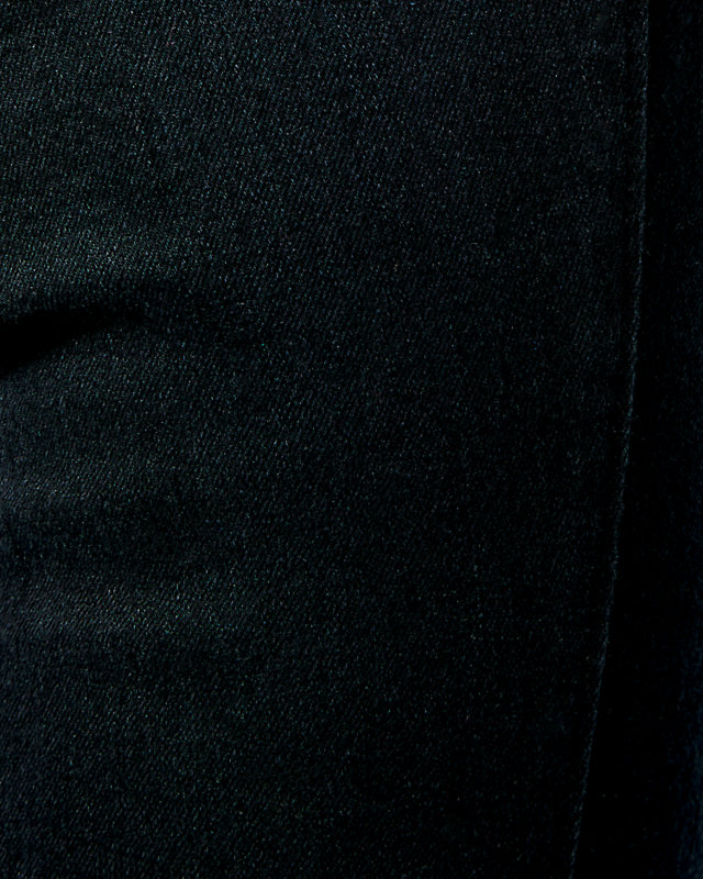 29" South Ocean High-Rise Skinny Pant | Lilly Pulitzer Outlet - LillypulitzerOutlets