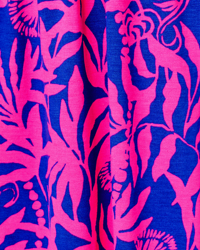 Chrystelle Dress | Lilly Pulitzer Outlet - LillypulitzerOutlets