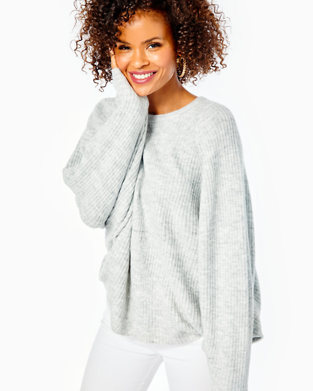 Arienza Sweater | Lilly Pulitzer Sale | Lilly Pulitzer Outlet - LillypulitzerOutlets