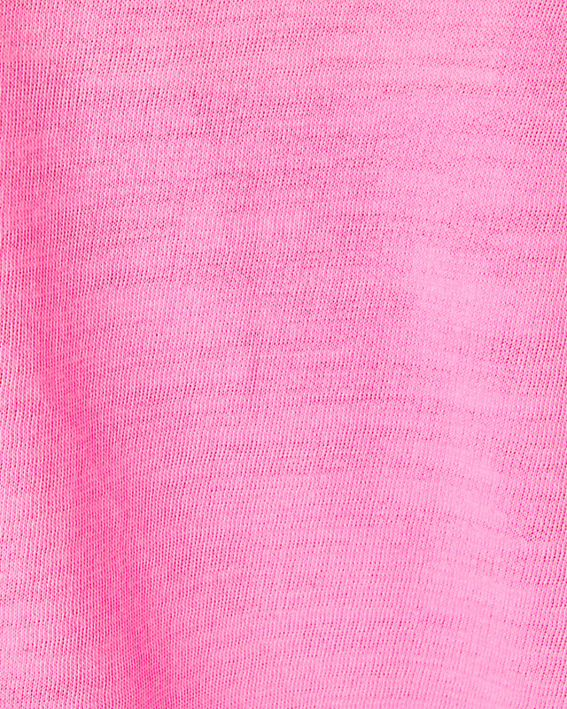 Luxletic Ashlee Half-Zip Pullover | Lilly Pulitzer Outlet - LillypulitzerOutlets