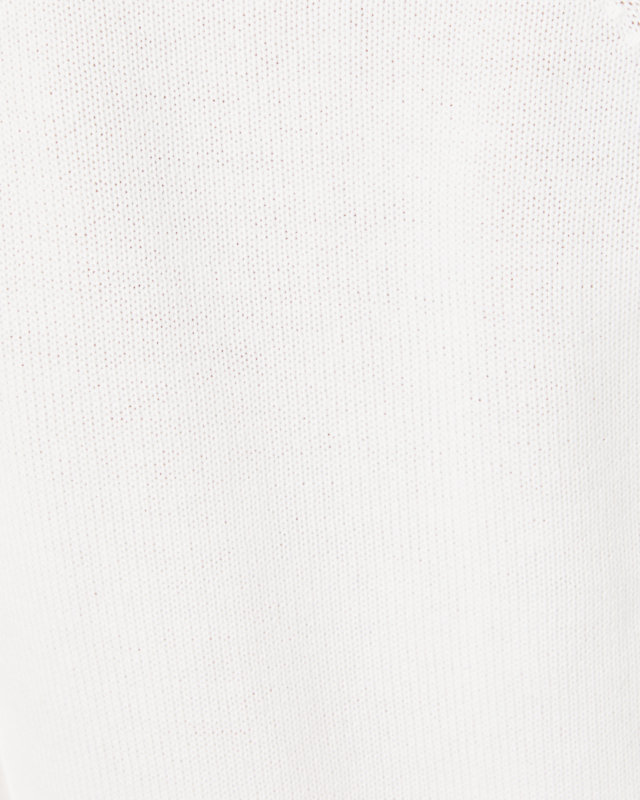 Faira Sweater | Lilly Pulitzer Sale | Lilly Pulitzer Outlet - LillypulitzerOutlets