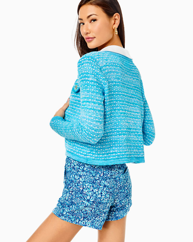 Kienna Cardigan | Lilly Pulitzer Sale | Lilly Pulitzer Outlet - LillypulitzerOutlets