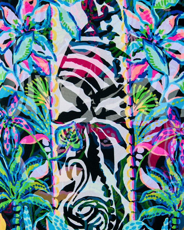 Skyla Coverup | Lilly Pulitzer Outlet | Lilly Pulitzer Outlet - LillypulitzerOutlets