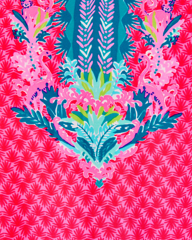 Zaid Top | Lilly Pulitzer Outlet | Lilly Pulitzer Outlet - LillypulitzerOutlets