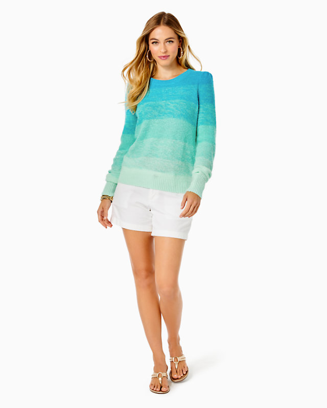 Olinia Sweater | Lilly Pulitzer Sale | Lilly Pulitzer Outlet - LillypulitzerOutlets