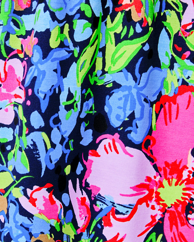 Niki Maxi Dress | Lilly Pulitzer Outlet - LillypulitzerOutlets