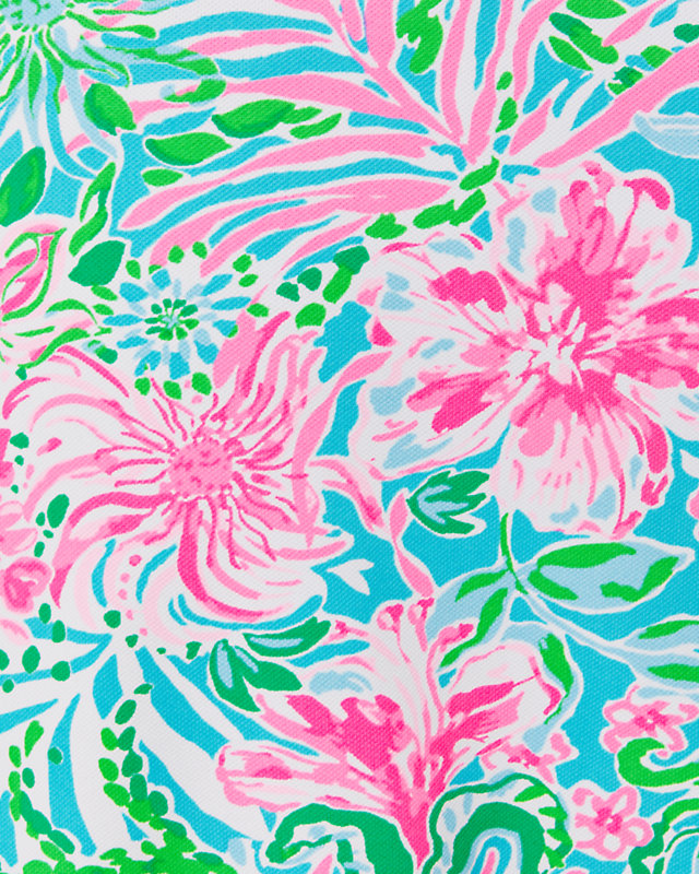 UPF 50+ Luxletic Maryana Skort | Lilly Pulitzer Outlet - LillypulitzerOutlets