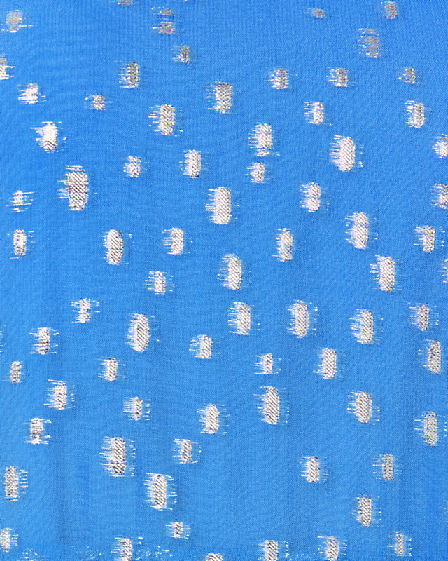 Beccalyn Maxi Dress | Lilly Pulitzer Outlet - LillypulitzerOutlets