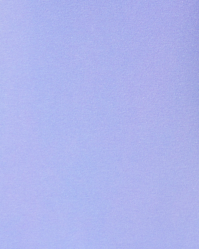 Halee V-Neck Top | Lilly Pulitzer Outlet | Lilly Pulitzer Outlet - LillypulitzerOutlets