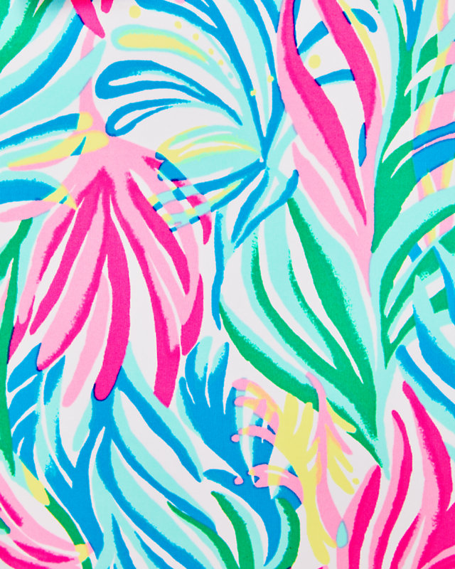 Talli Cover-Up | Lilly Pulitzer Outlet - LillypulitzerOutlets