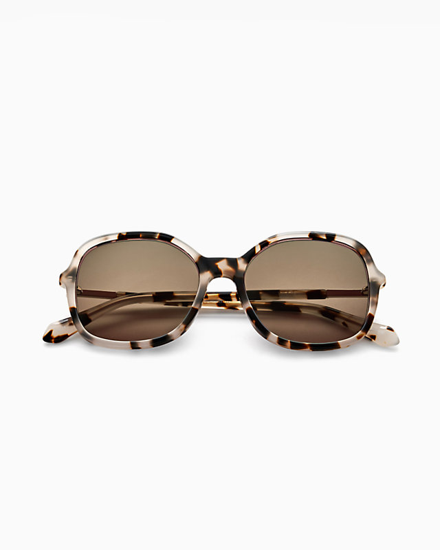 Just Swimming Reader Sunglasses | Lilly Pulitzer Sale | Lilly Pulitzer Outlet - LillypulitzerOutlets