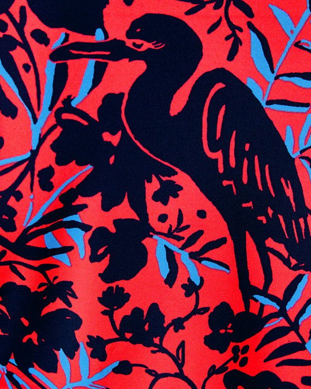 UPF 50+ ChillyLilly Braedyn Dress | Lilly Pulitzer Outlet - LillypulitzerOutlets