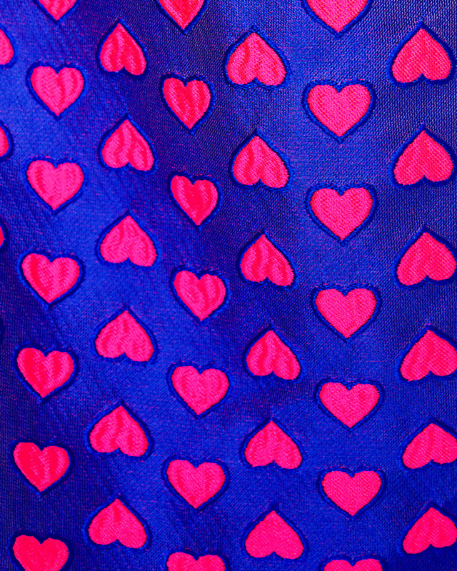 Nelle Dress | Lilly Pulitzer Outlet - LillypulitzerOutlets