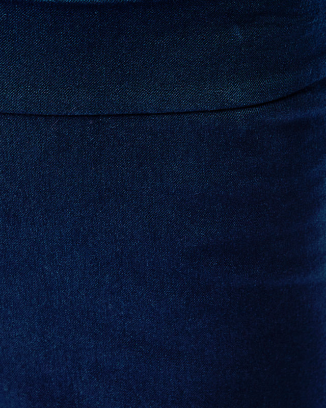 27" Merrin High-Rise Bi-Stretch Pant | Lilly Pulitzer Outlet - LillypulitzerOutlets