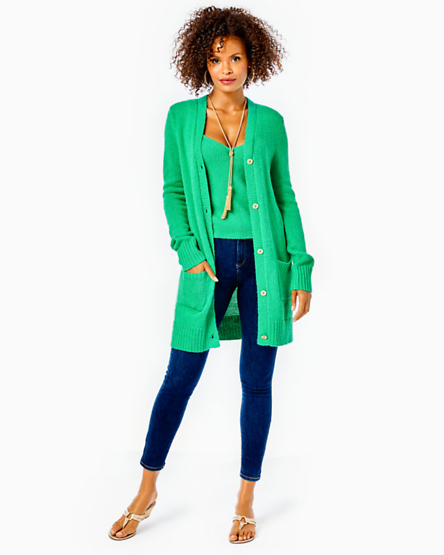 Leonette Sweater Set | Lilly Pulitzer Sale | Lilly Pulitzer Outlet - LillypulitzerOutlets