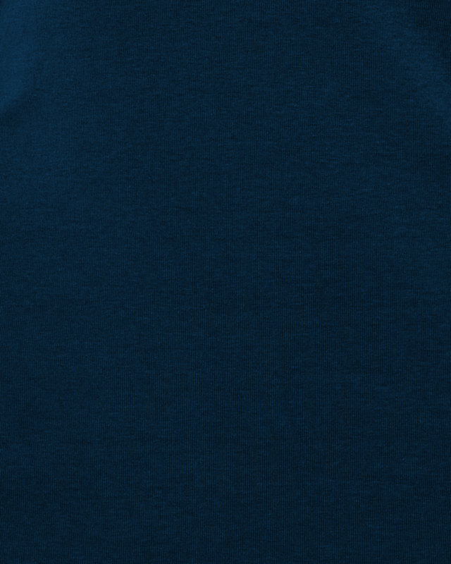 Reema Sleeveless Polo Dress | Lilly Pulitzer Outlet - LillypulitzerOutlets