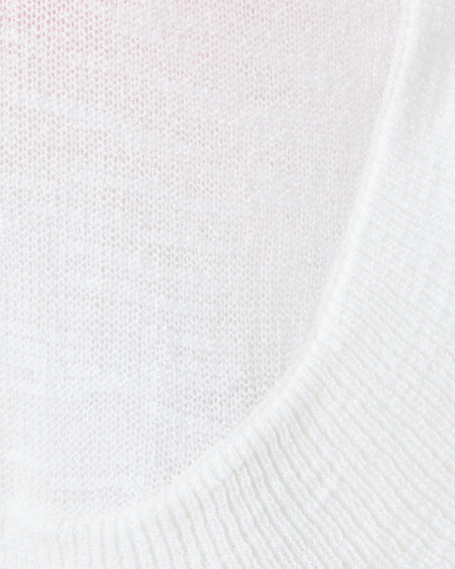 Amalie Cardigan | Lilly Pulitzer Sale | Lilly Pulitzer Outlet - LillypulitzerOutlets