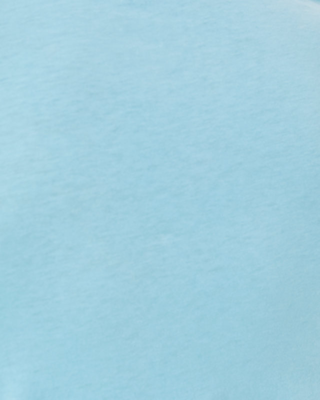 Meredith Tee | Lilly Pulitzer Outlet | Lilly Pulitzer Outlet - LillypulitzerOutlets